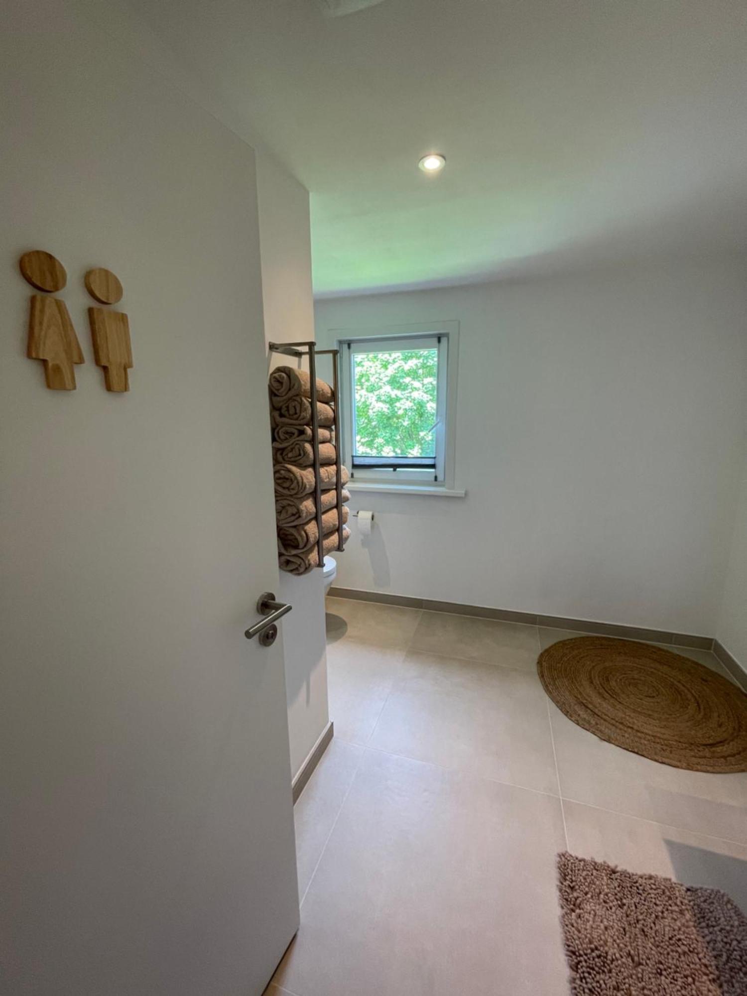 Apartment Harz Escape *
